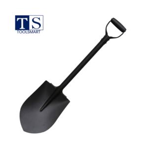 Import Heavy Duty Round Nose Shovel from chinese wholesale supplier and manufacturer