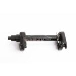 Import heavy duty shock spring removal tool from chinese wholesale supplier and manufacturer