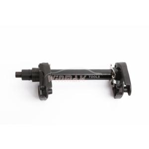 Import heavy duty shock spring removal tool from chinese wholesale supplier and manufacturer