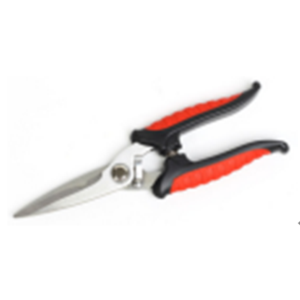 Import Heavy Duty Snip from chinese wholesale supplier and manufacturer