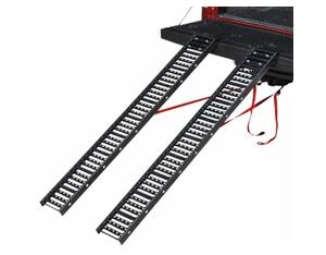 Import Heavy Duty Steel Loading Ramps 07491 from chinese wholesale supplier and manufacturer