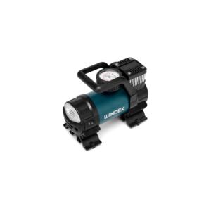 Import Heavy duty tire inflater from chinese wholesale supplier and manufacturer