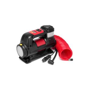Import Heavy duty tire inflator from chinese wholesale supplier and manufacturer