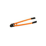 Import Heavy Duty Wire Rope Cutter (Cr-v) from chinese wholesale supplier and manufacturer