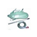 Import Heavy Duty Wire Rope Winch from chinese wholesale supplier and manufacturer
