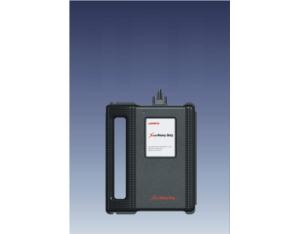 Import Heavy-Duty from chinese wholesale supplier and manufacturer