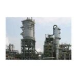 Import Heavy Machinery from chinese wholesale supplier and manufacturer