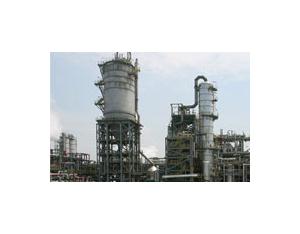 Import Heavy Machinery from chinese wholesale supplier and manufacturer