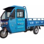 Import heavy truck from chinese wholesale supplier and manufacturer
