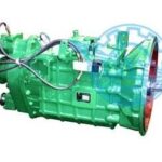 Import Heavy Vehicle Transmissions from chinese wholesale supplier and manufacturer