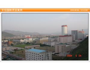 Import Hebei universal industrial group beer engineering from chinese wholesale supplier and manufacturer