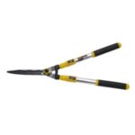 Import HEDGE SHEAR from chinese wholesale supplier and manufacturer