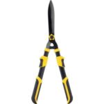 Import Hedge shear from chinese wholesale supplier and manufacturer