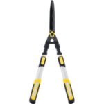 Import Hedge shear from chinese wholesale supplier and manufacturer
