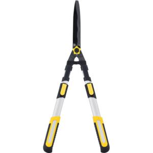 Import Hedge shear from chinese wholesale supplier and manufacturer