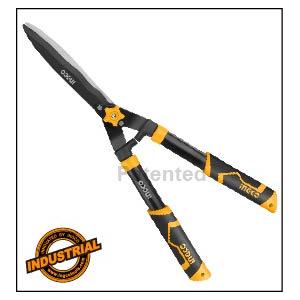 Import Hedge shear from chinese wholesale supplier and manufacturer