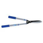 Import hedge shears from chinese wholesale supplier and manufacturer