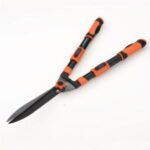 Import HEDGE SHEARS from chinese wholesale supplier and manufacturer