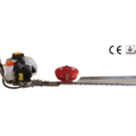 Import hedge trimmer from chinese wholesale supplier and manufacturer