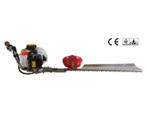 Import hedge trimmer from chinese wholesale supplier and manufacturer