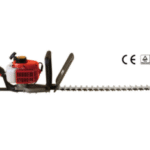 Import hedge trimmer from chinese wholesale supplier and manufacturer