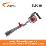 Import HEDGE TRIMMER from chinese wholesale supplier and manufacturer