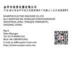 Import Hedge Trimmer from chinese wholesale supplier and manufacturer