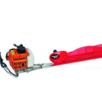 Import Hedge trimmer from chinese wholesale supplier and manufacturer