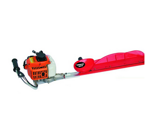 Import Hedge trimmer from chinese wholesale supplier and manufacturer