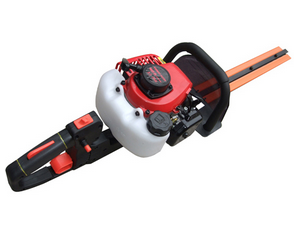 Import Hedge trimmer-HT2300B from chinese wholesale supplier and manufacturer