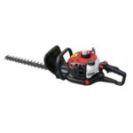 Import hedge trimmer HT260B from chinese wholesale supplier and manufacturer