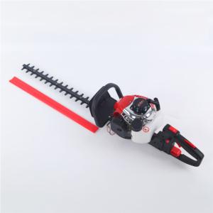 Import hedge trimmer HY-230 from chinese wholesale supplier and manufacturer