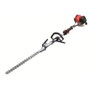 Import hedge trimmer long reach from chinese wholesale supplier and manufacturer
