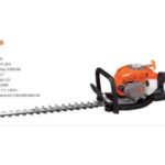 Import Hedge Trimmer SLP600S from chinese wholesale supplier and manufacturer