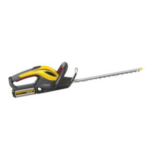 Import hedge trimmer from chinese wholesale supplier and manufacturer