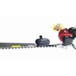 Import Hedge Trimmer(GL35HT-FS750) from chinese wholesale supplier and manufacturer