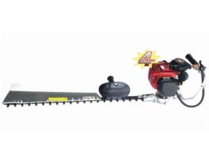 Import Hedge Trimmer(GL35HT-FS750) from chinese wholesale supplier and manufacturer