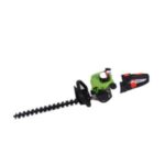 Import hedge trimmers from chinese wholesale supplier and manufacturer