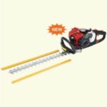 Import Hedqe Trimmer-HT260 from chinese wholesale supplier and manufacturer
