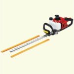Import Hedqe Trimmer-HT260DE from chinese wholesale supplier and manufacturer
