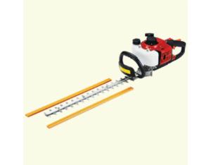 Import Hedqe Trimmer-HT260DE from chinese wholesale supplier and manufacturer