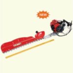 Import Hedqe Trimmer-HT260SE from chinese wholesale supplier and manufacturer