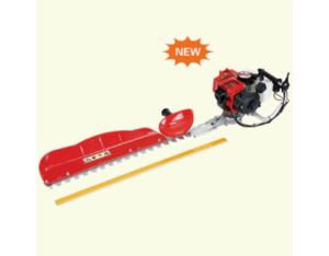 Import Hedqe Trimmer-HT260SE from chinese wholesale supplier and manufacturer