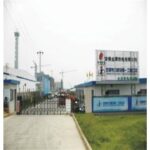 Import Hefei source thermoelectric unit works the whole picture from chinese wholesale supplier and manufacturer