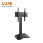 Import HEIGHT ADJUSTABLE MOTORIZED TV TABLETOP STAND from chinese wholesale supplier and manufacturer