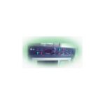 Import Height controller from chinese wholesale supplier and manufacturer