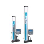 Import Height gague from chinese wholesale supplier and manufacturer