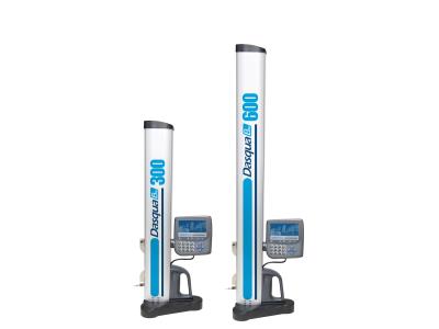Import Height gague from chinese wholesale supplier and manufacturer