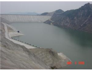 Import Heimifeng Pumped Storage Power Station from chinese wholesale supplier and manufacturer