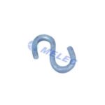 Import HEL-5642 HOOK from chinese wholesale supplier and manufacturer